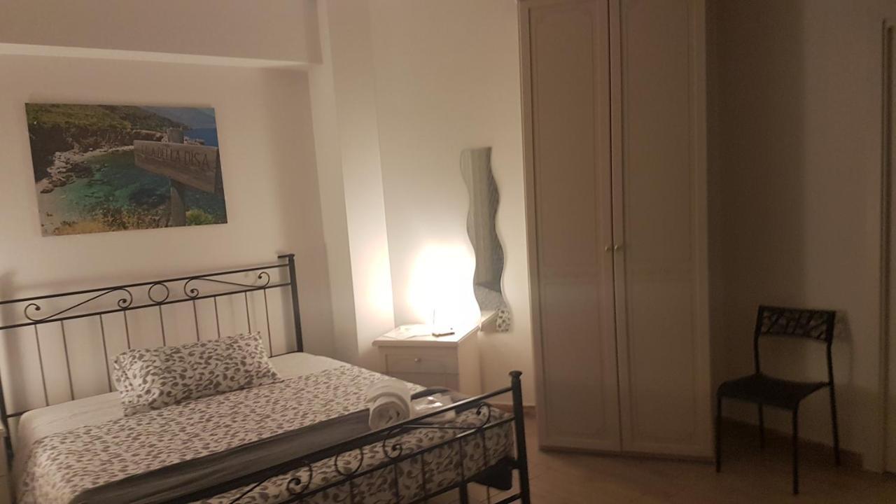 La Porta Dell'Alcantara Gaggi Dış mekan fotoğraf